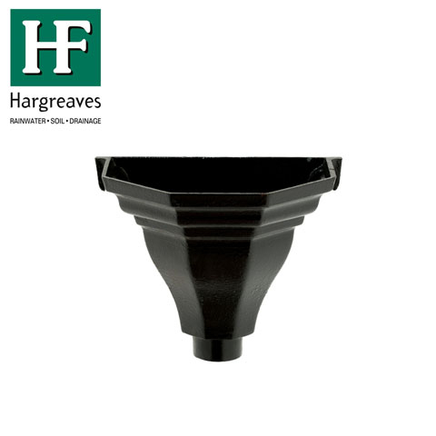 hargreaves-rainwater-hopper-cast-iron
