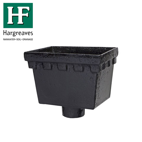 hargreaves-rainwater-hopper-cast-iron