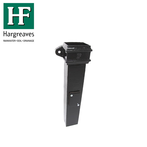 hargreaves-rectangular-cast-iron-access-pipe-eared