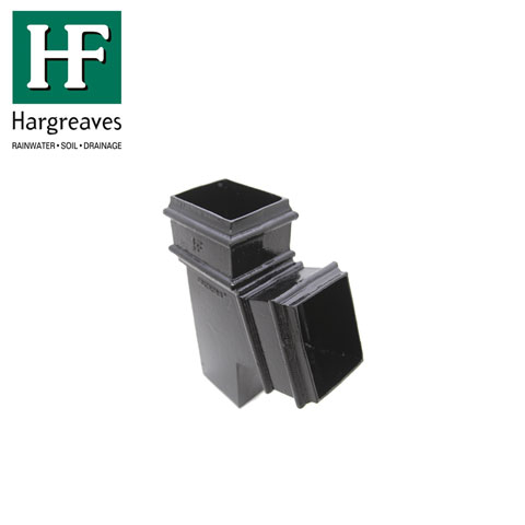 hargreaves-rectangular-cast-iron-branch-112.5