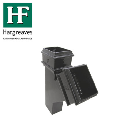 hargreaves-rectangular-cast-iron-branch-135