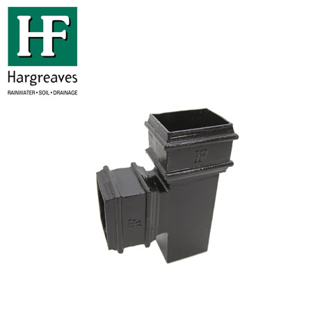 hargreaves-rectangular-cast-iron-branch-92.5