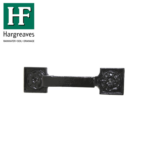 hargreaves-rectangular-cast-iron-earband-type-a