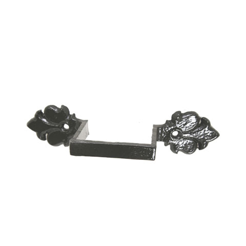 hargreaves-rectangular-cast-iron-earband-type-c