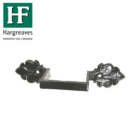 hargreaves-rectangular-cast-iron-earband-type-c