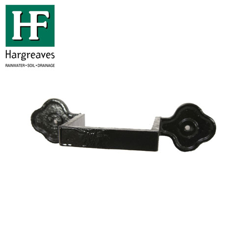 hargreaves-rectangular-cast-iron-earband-type-d