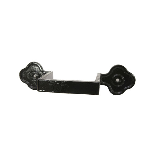 hargreaves-rectangular-cast-iron-earband-type-d