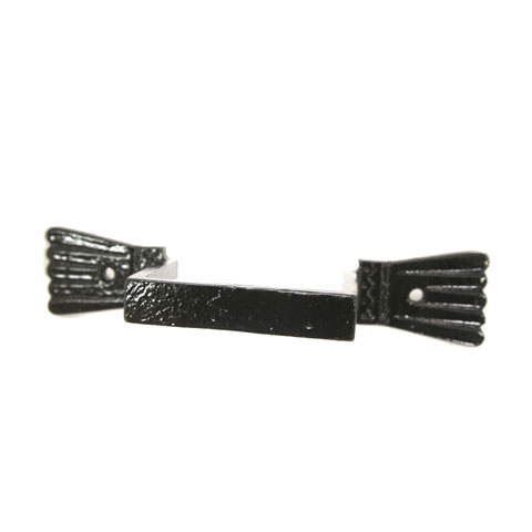 hargreaves-rectangular-cast-iron-earband-type-e