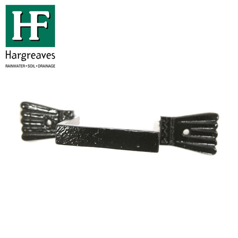 hargreaves-rectangular-cast-iron-earband-type-e