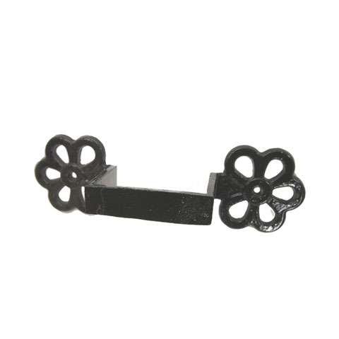 hargreaves-rectangular-cast-iron-earband-type-j