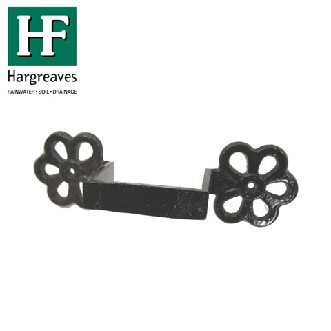 hargreaves-rectangular-cast-iron-earband-type-j