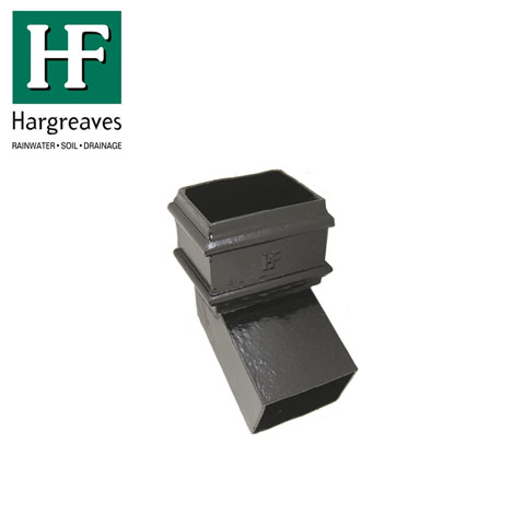 hargreaves-rectangular-cast-iron-front-bend-112.5