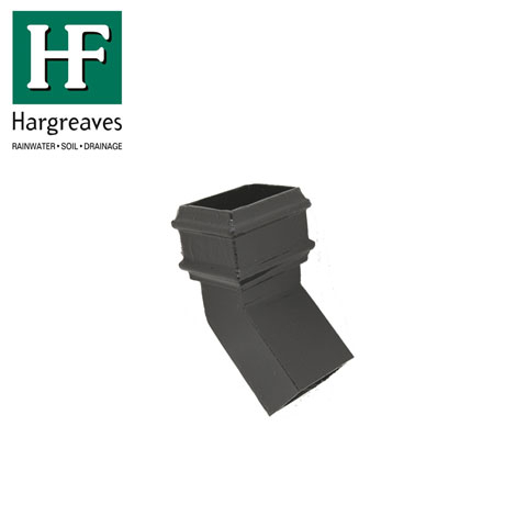 hargreaves-rectangular-cast-iron-front-bend-135