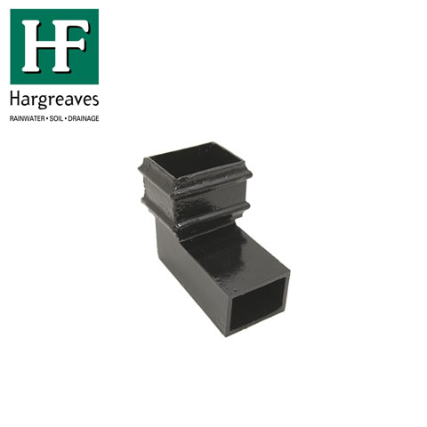 hargreaves-rectangular-cast-iron-front-bend-92.5