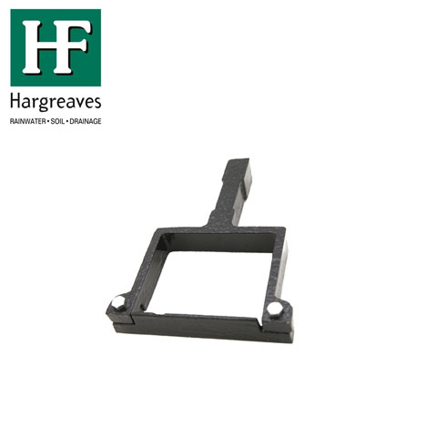 hargreaves-rectangular-cast-iron-holderbat