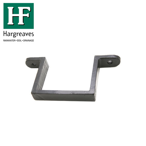 hargreaves-rectangular-cast-iron-plain-earband