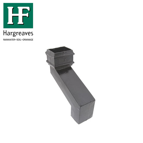 hargreaves-rectangular-cast-iron-plain-front-150mm-offset-proj