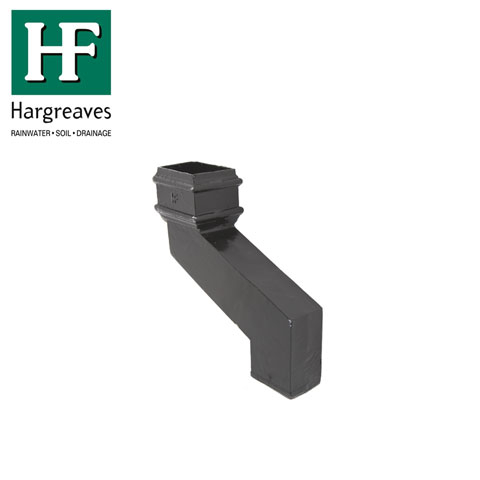 hargreaves-rectangular-cast-iron-plain-side-150mm-offset-proj