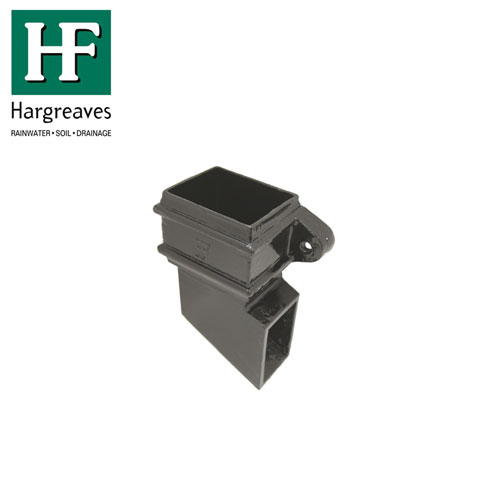 hargreaves-rectangular-cast-iron-rh-side-eared-shoe