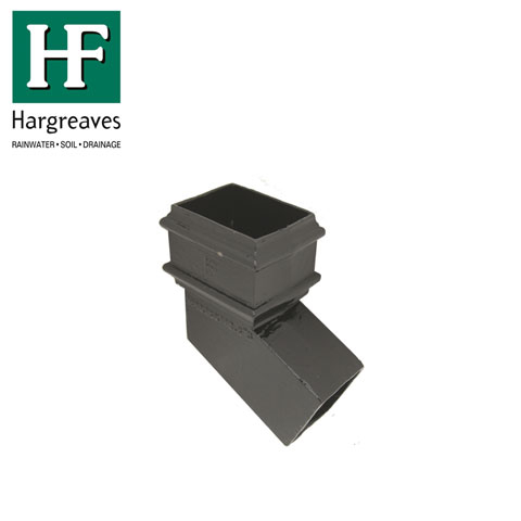 hargreaves-rectangular-cast-iron-side-bend-112.5