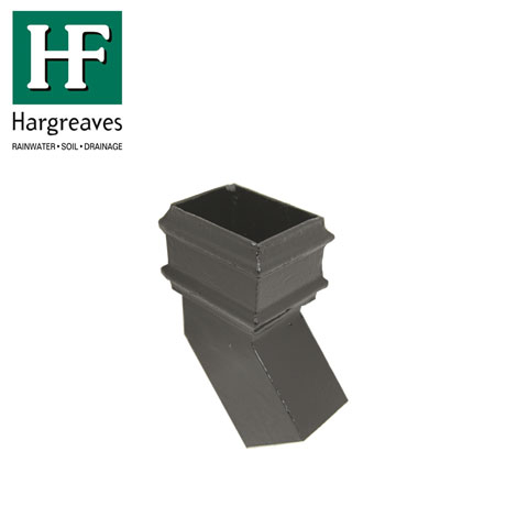 hargreaves-rectangular-cast-iron-side-bend-135