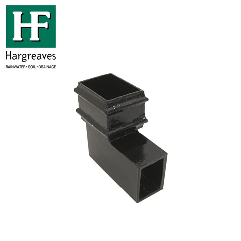 hargreaves-rectangular-cast-iron-side-bend-92.5