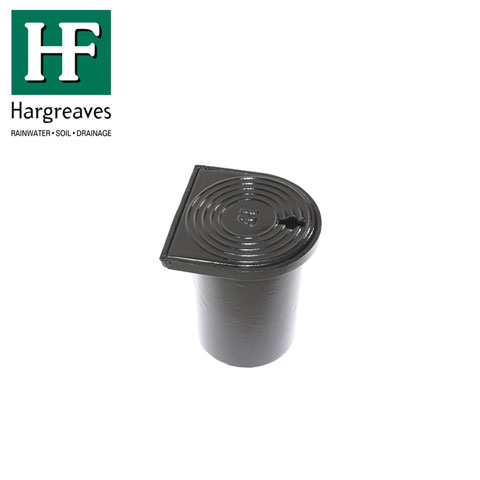 hargreaves-removeable-socket-bollard-closed