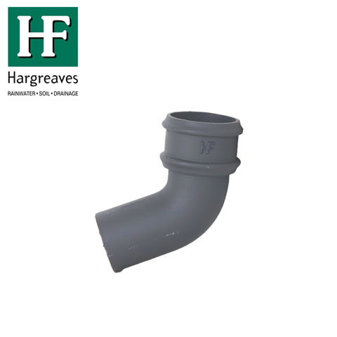 hargreaves-round-rainwater-cast-iron-112.5-bend