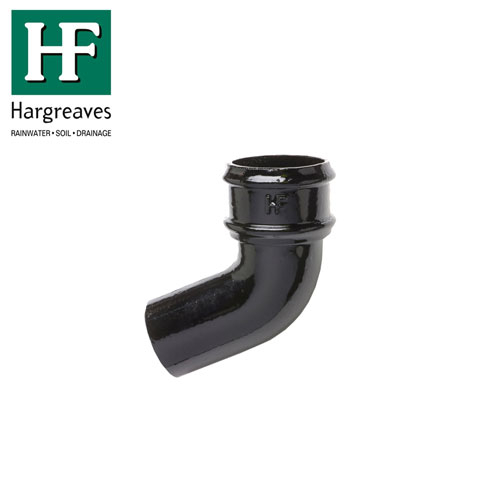 hargreaves-round-rainwater-cast-iron-112.5-bend