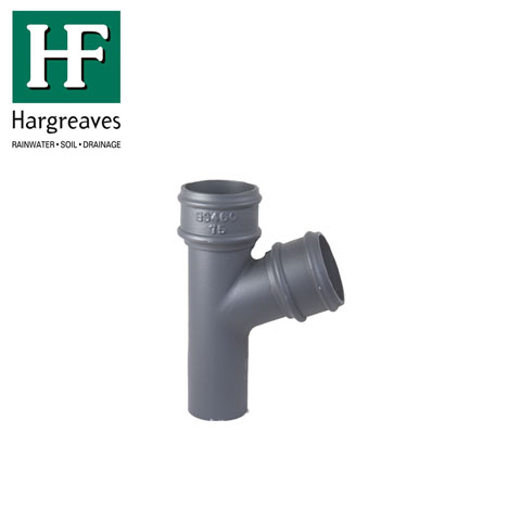 hargreaves-round-rainwater-cast-iron-112.5-branch