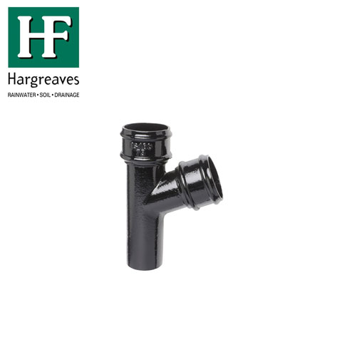 hargreaves-round-rainwater-cast-iron-112.5-branch