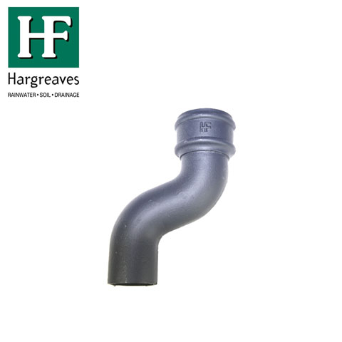 hargreaves-round-rainwater-cast-iron-115mm-offset-proj