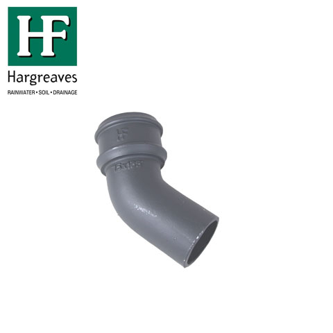 hargreaves-round-rainwater-cast-iron-135-bend