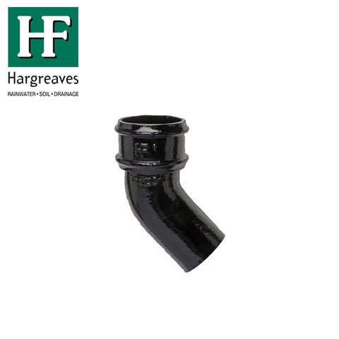 hargreaves-round-rainwater-cast-iron-135-bend