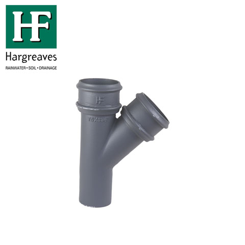 hargreaves-round-rainwater-cast-iron-135-branch