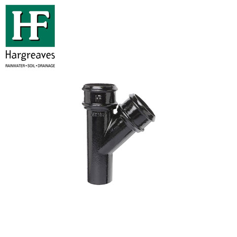 hargreaves-round-rainwater-cast-iron-135-branch