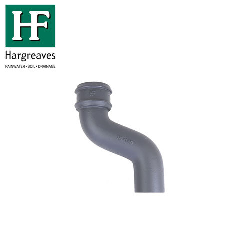 hargreaves-round-rainwater-cast-iron-150mm-offset-proj