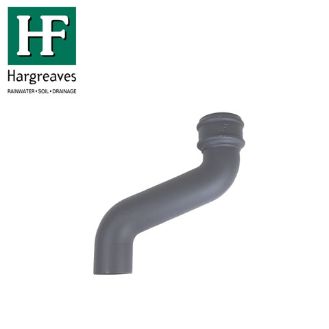hargreaves-round-rainwater-cast-iron-230mm-offset-proj