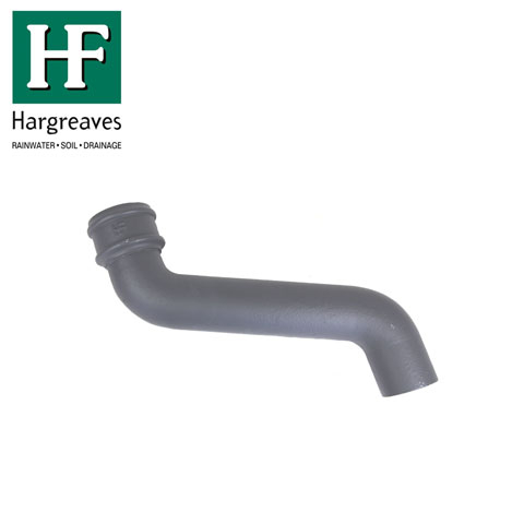 hargreaves-round-rainwater-cast-iron-305mm-offset-proj