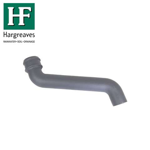hargreaves-round-rainwater-cast-iron-380mm-offset-proj