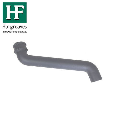 hargreaves-round-rainwater-cast-iron-457mm-offset-proj
