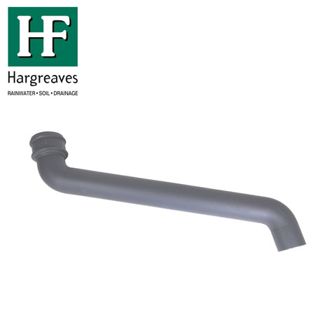 hargreaves-round-rainwater-cast-iron-533mm-offset-proj