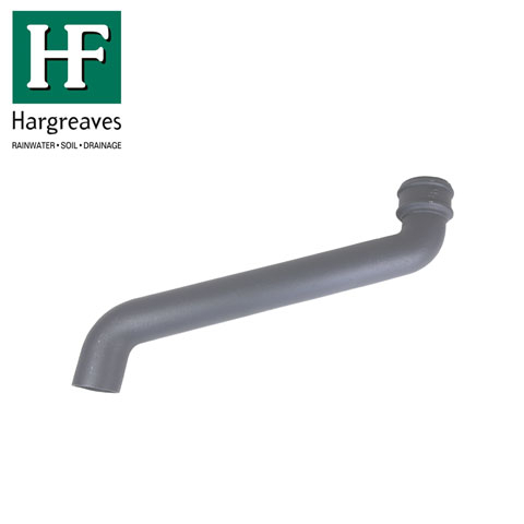 hargreaves-round-rainwater-cast-iron-610mm-offset-proj