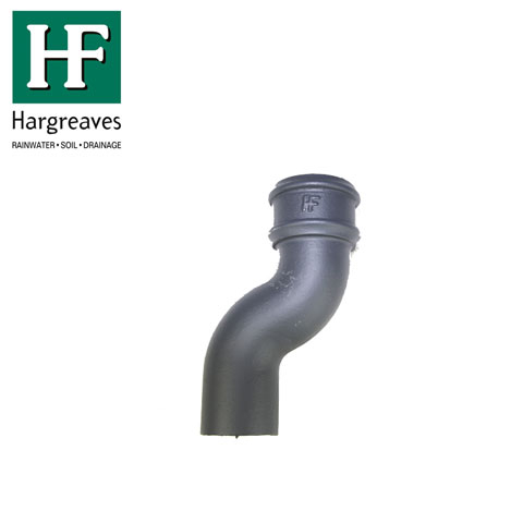 hargreaves-round-rainwater-cast-iron-75mm-offset-proj