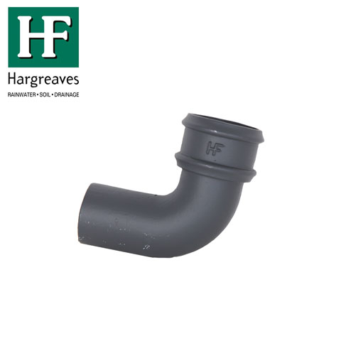hargreaves-round-rainwater-cast-iron-92.5-bend
