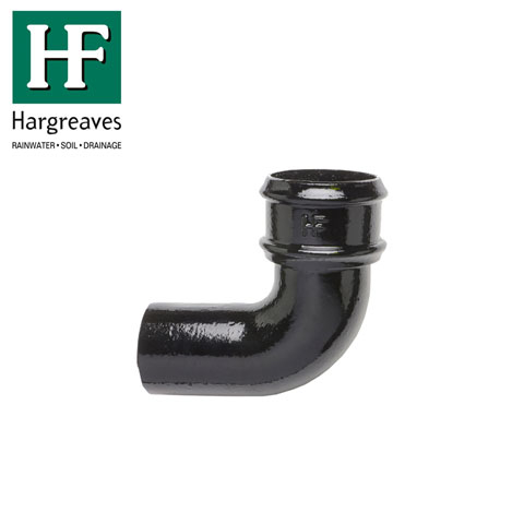 hargreaves-round-rainwater-cast-iron-92.5-bend