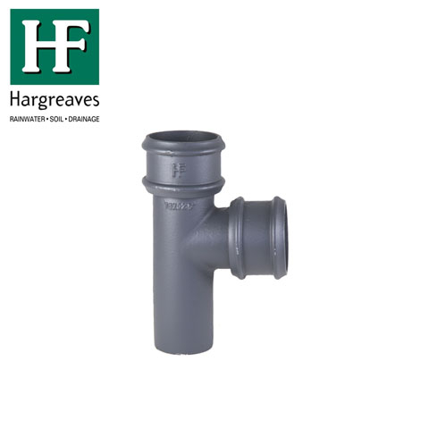 hargreaves-round-rainwater-cast-iron-92.5-branch