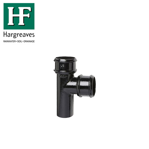 hargreaves-round-rainwater-cast-iron-92.5-branch
