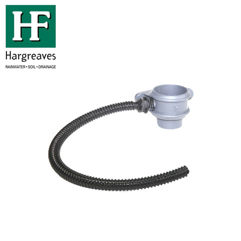hargreaves-round-rainwater-cast-iron-eared-lh-diverter-kit