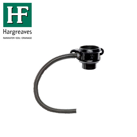hargreaves-round-rainwater-cast-iron-eared-lh-diverter-kit